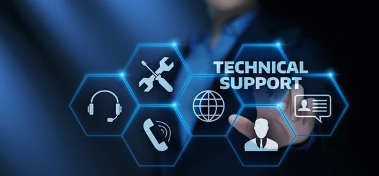 Guides &amp; Technical Articles