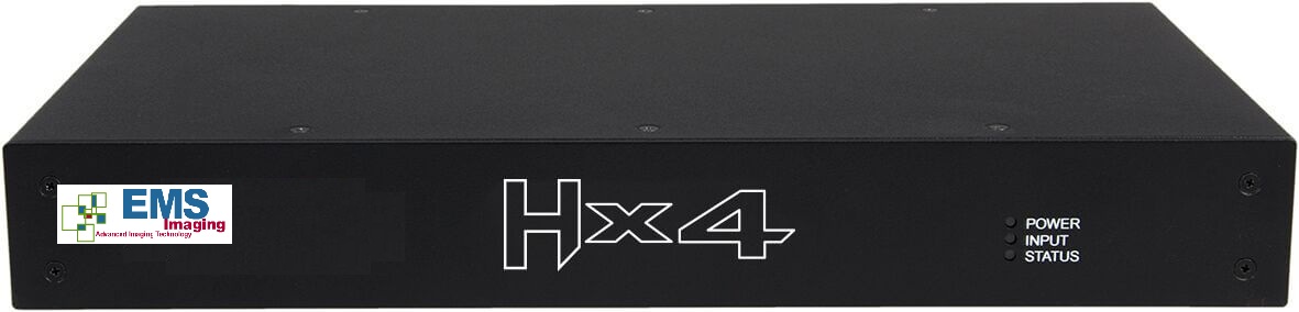 Xtreme-HX4