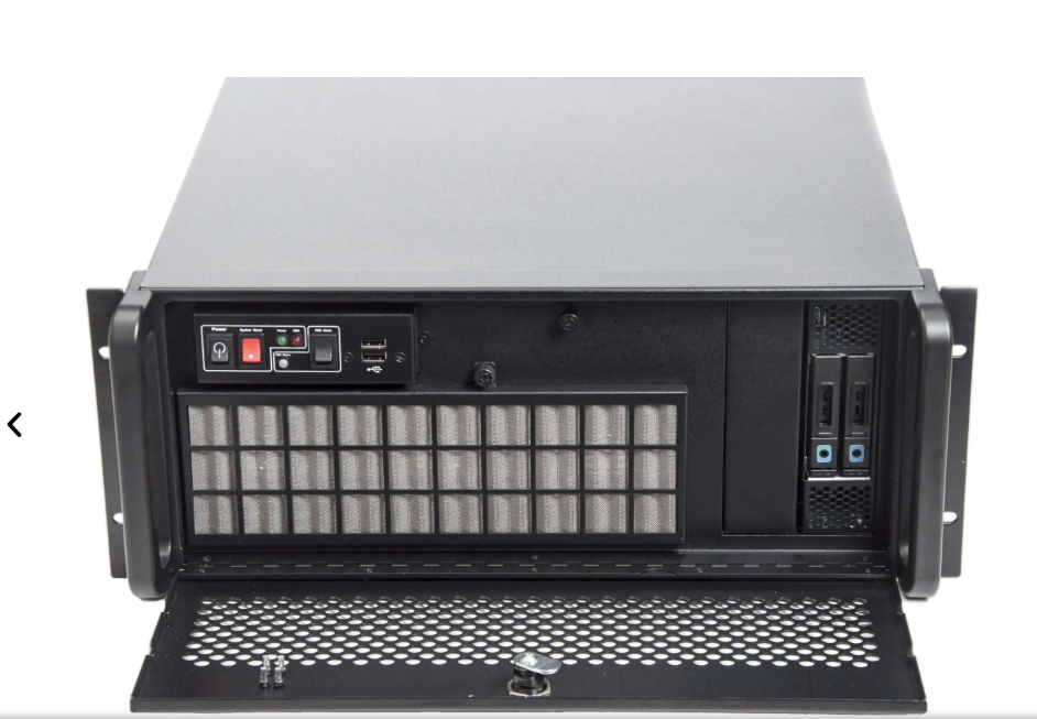 Xtreme-VSN1192