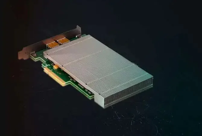 XtremeDV-DP2 Dual DisplayPort 1.2 4K60 Capture Card, PCIe