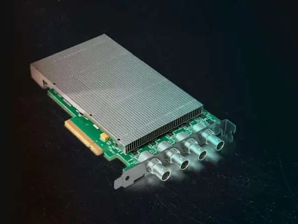 XtremeDV-SDI4