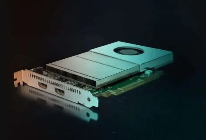 Video Capture Cards