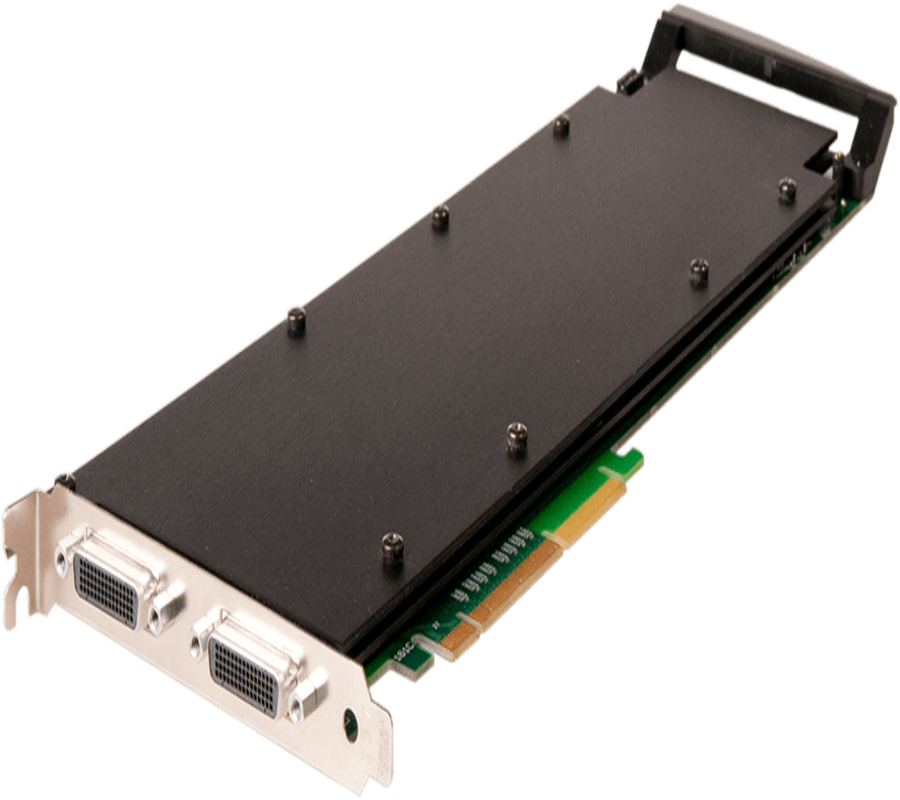Xtreme-HD4