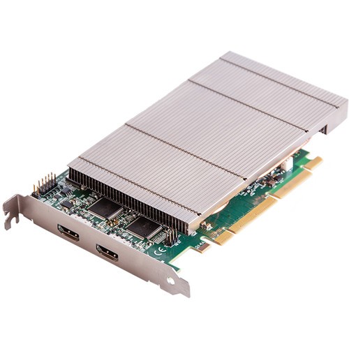 Xtreme Video Capture Cards