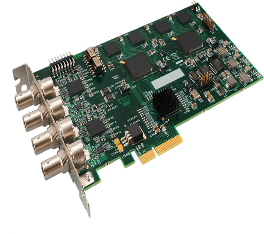 XtremeRGB-SDI2