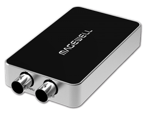 USB Capture SDI Plus