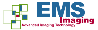 EMS Video Streaming & Videowall Technology